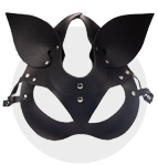 slide categoria Máscaras