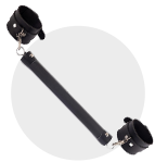 slide categoria Separadores