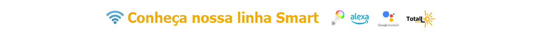Linha Smart