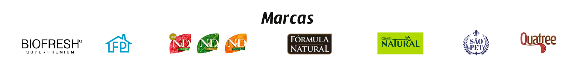 Marcas