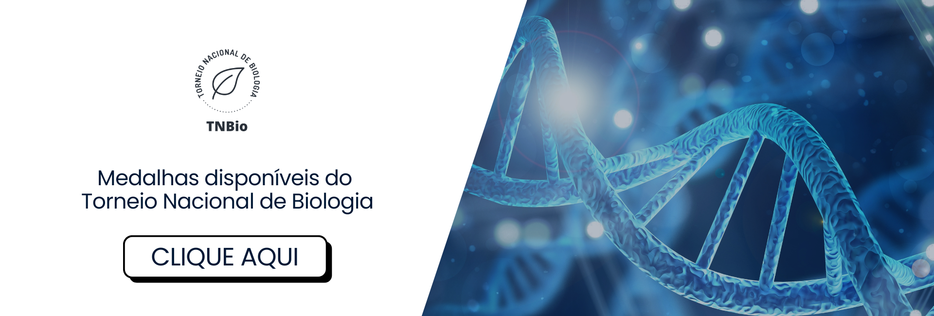TNBIO 2026