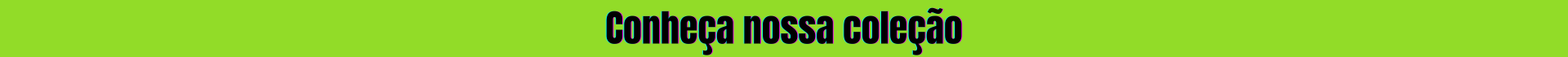 Banner tarja 1