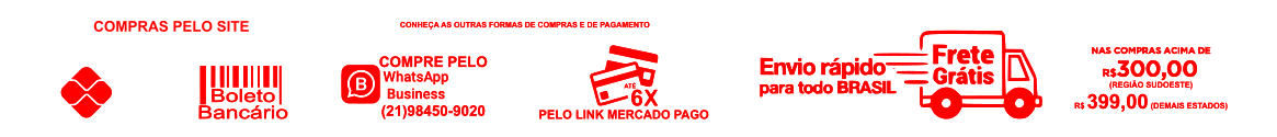 PAGAMENTO