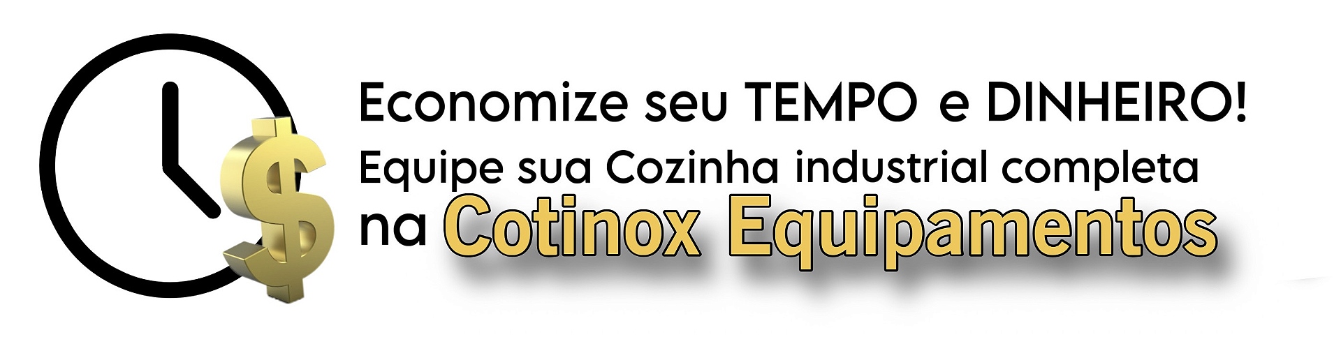 ECONOMIZES