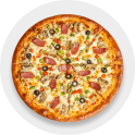 slide categoria Pizza