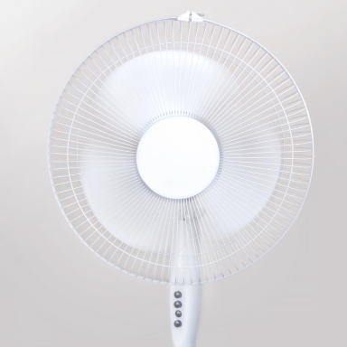 Slide categoria Ventilador