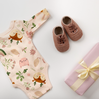 slide categoria Macacão