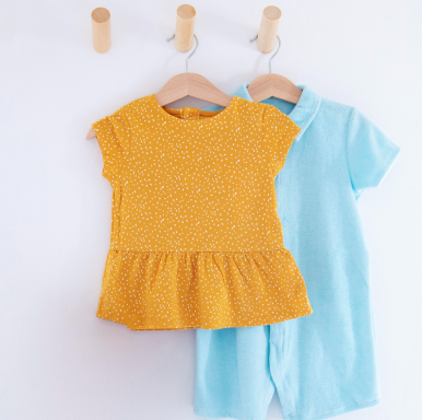 slide categoria Blusas