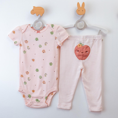 slide categoria Conjuntos