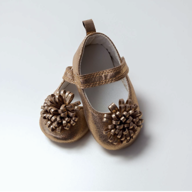 slide categoria Sapatos