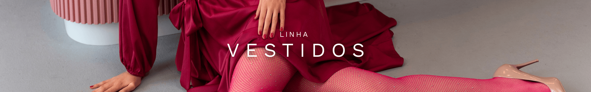 banner categorias