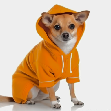 slide categoria Roupas