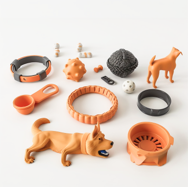 slide categoria Brinquedos