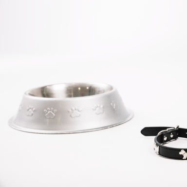 slide categoria Acessórios