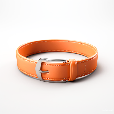 slide categoria Coleiras