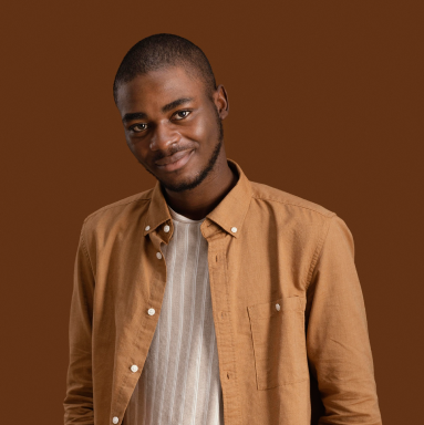 slide categoria Blusas