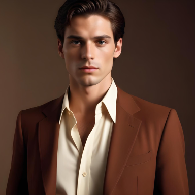 slide categoria Blazers