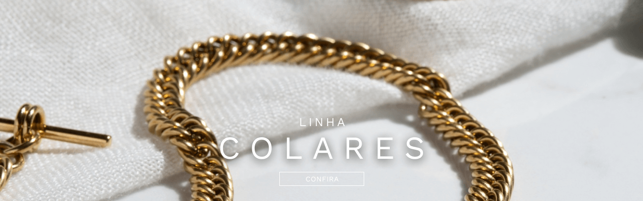 Banner single
