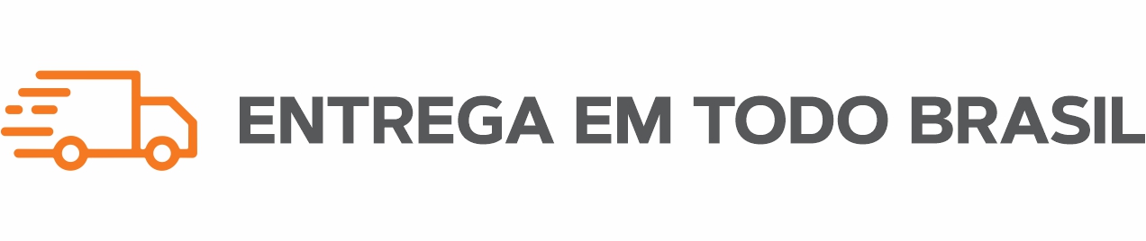 Entrega