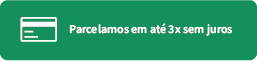 banner tarja parcelamento
