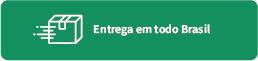 banner entrega todo brasil