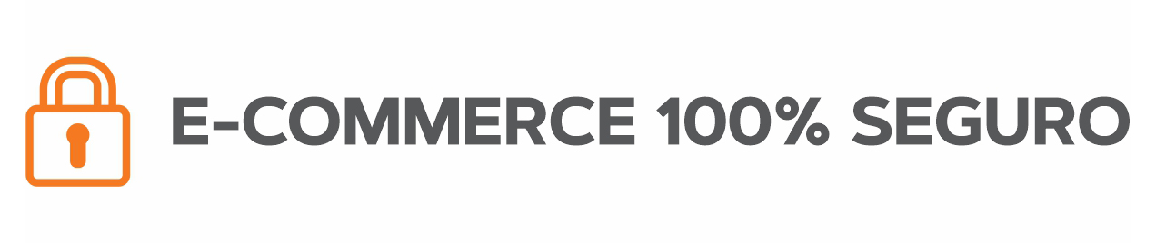 E-commerce Seguro