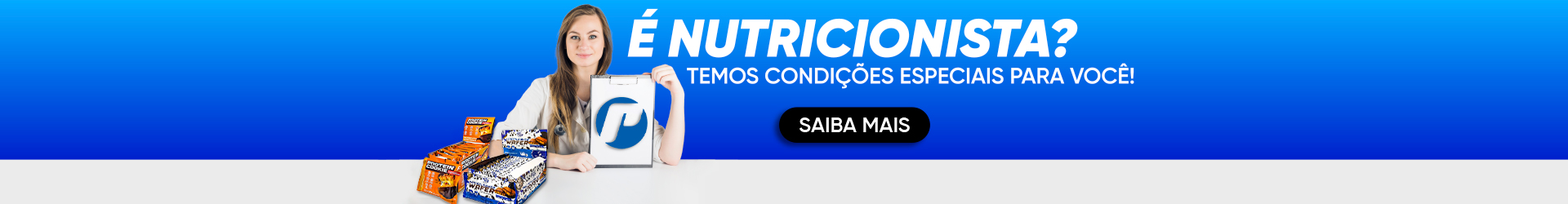 Banner Nutricionista vitrine-lancamento