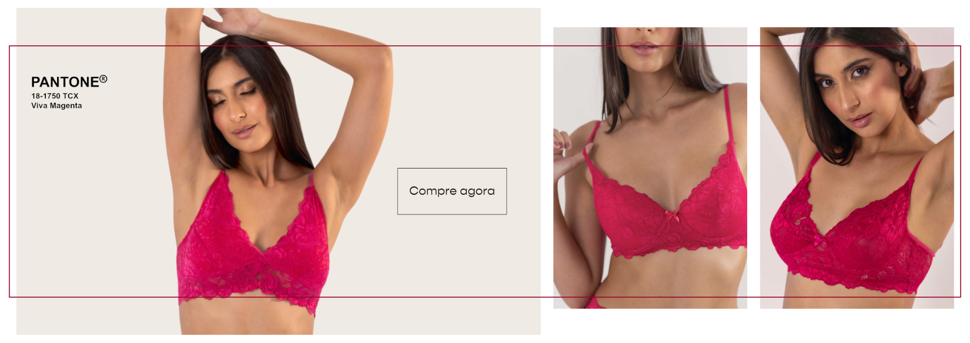MAGENTA (1)