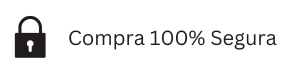 Compra Segura