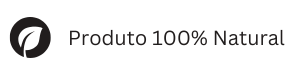 Produto Natural