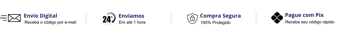 Banner Tarja