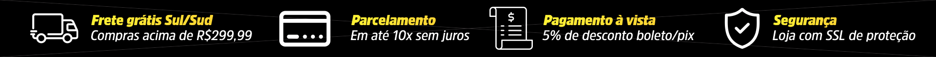 infiniti_Tarja_banner