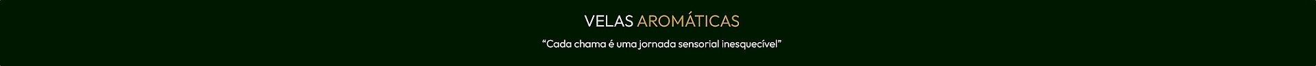 Banner tarja