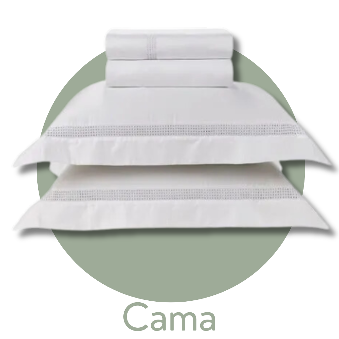 slide categoria Cama