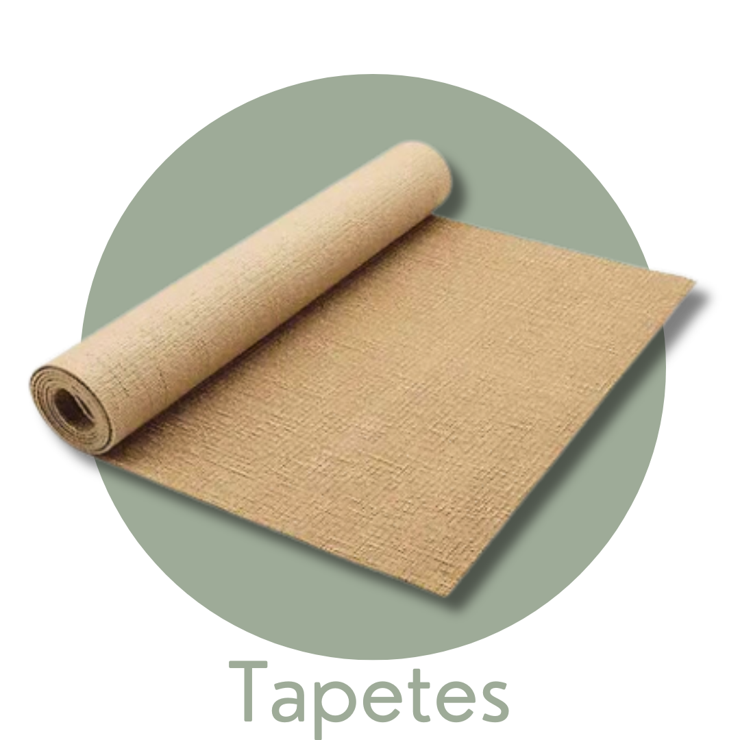 slide categoria Tapetes