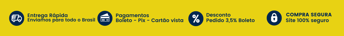 LINK