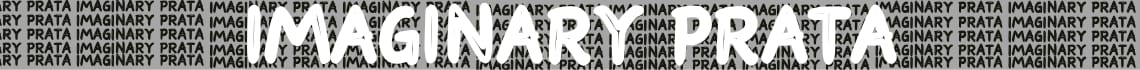 Banner Novo