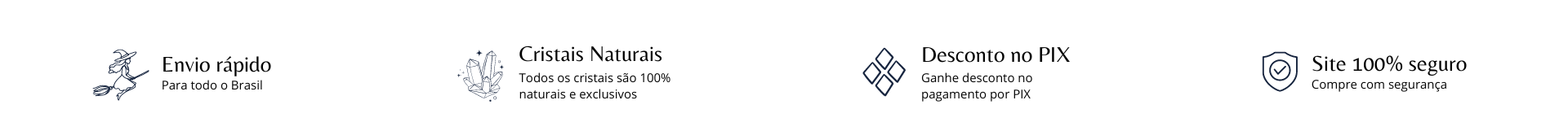 Banner Tarja
