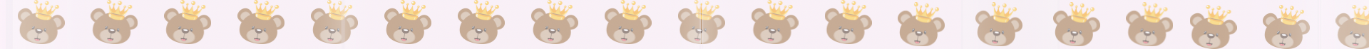 banner tarja