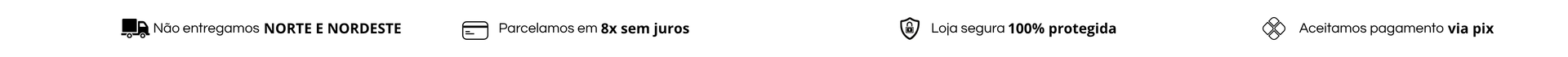banner tarja