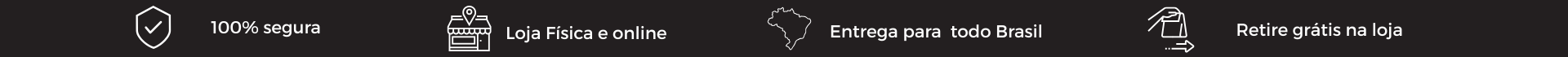 texto-loja