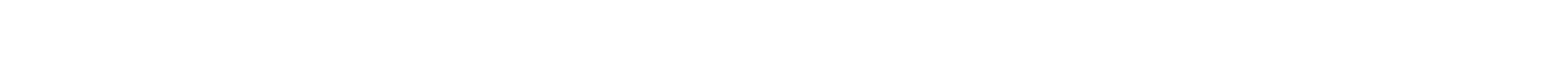 Banner Tarja