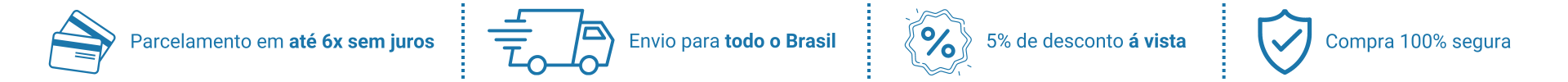 Compra segura