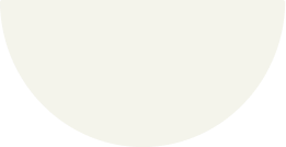 Saudável | 100% natural e preferencialmente orgânica