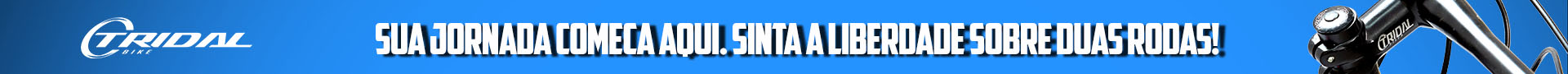 Banner Padrão