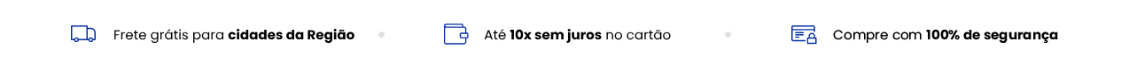Banner - Tarja