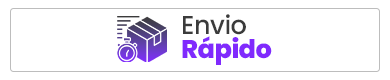 Envio rápido para todo Brasil Vison Eyewear seus óculos com estilo estão aqui - Etapa 6