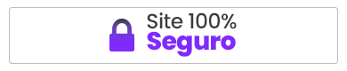 Vison Eyewear Site 100% Seguro - Etapa 1