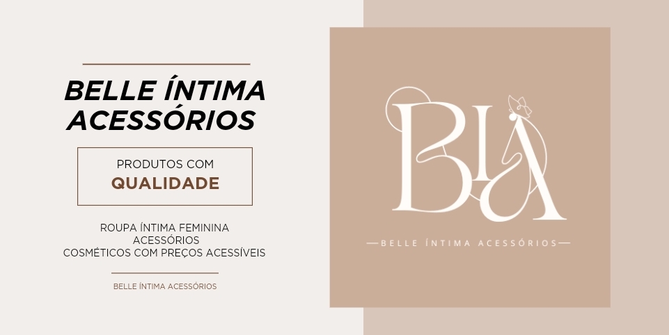 Apresentação