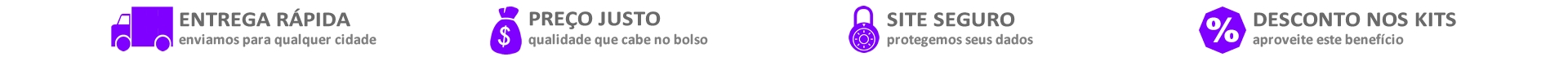 banner-tarja